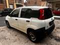 Fiat Panda 1.3 MJT S&S Pop Van 2 posti *AUTOCARRO N1* Blanc - thumbnail 7
