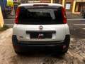 Fiat Panda 1.3 MJT S&S Pop Van 2 posti *AUTOCARRO N1* Blanc - thumbnail 6