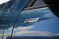 Ford Kuga 2.5 PHEV ST-Line X // Afn. trekhaak - Winter Pack Bleu - thumbnail 5