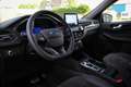 Ford Kuga 2.5 PHEV ST-Line X // Afn. trekhaak - Winter Pack Bleu - thumbnail 13