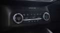 Ford Kuga 2.5 PHEV ST-Line X // Afn. trekhaak - Winter Pack Bleu - thumbnail 27