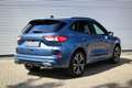 Ford Kuga 2.5 PHEV ST-Line X // Afn. trekhaak - Winter Pack Bleu - thumbnail 3