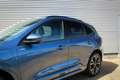 Ford Kuga 2.5 PHEV ST-Line X // Afn. trekhaak - Winter Pack Bleu - thumbnail 4