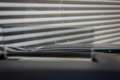 Ford Kuga 2.5 PHEV ST-Line X // Afn. trekhaak - Winter Pack Bleu - thumbnail 30