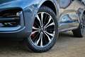 Ford Kuga 2.5 PHEV ST-Line X // Afn. trekhaak - Winter Pack Bleu - thumbnail 7