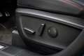 Ford Kuga 2.5 PHEV ST-Line X // Afn. trekhaak - Winter Pack Bleu - thumbnail 28