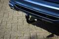 Ford Kuga 2.5 PHEV ST-Line X // Afn. trekhaak - Winter Pack Bleu - thumbnail 10