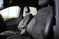 Ford Kuga 2.5 PHEV ST-Line X // Afn. trekhaak - Winter Pack Bleu - thumbnail 16