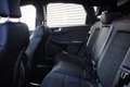 Ford Kuga 2.5 PHEV ST-Line X // Afn. trekhaak - Winter Pack Bleu - thumbnail 17
