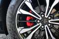 Ford Kuga 2.5 PHEV ST-Line X // Afn. trekhaak - Winter Pack Bleu - thumbnail 8