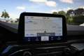 Ford Kuga 2.5 PHEV ST-Line X // Afn. trekhaak - Winter Pack Bleu - thumbnail 21
