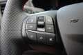 Ford Kuga 2.5 PHEV ST-Line X // Afn. trekhaak - Winter Pack Bleu - thumbnail 25