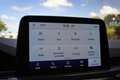 Ford Kuga 2.5 PHEV ST-Line X // Afn. trekhaak - Winter Pack Bleu - thumbnail 20