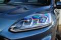 Ford Kuga 2.5 PHEV ST-Line X // Afn. trekhaak - Winter Pack Bleu - thumbnail 6