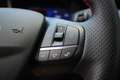 Ford Kuga 2.5 PHEV ST-Line X // Afn. trekhaak - Winter Pack Bleu - thumbnail 26
