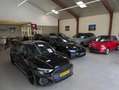 Ford Kuga 2.5 PHEV ST-Line X // Afn. trekhaak - Winter Pack Bleu - thumbnail 34