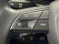 Audi Q3 Sportback 35 TFSI S Edition | Automaat | Cruise | Zwart - thumbnail 18