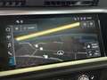 Audi Q3 Sportback 35 TFSI S Edition | Automaat | Cruise | Zwart - thumbnail 25