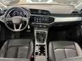 Audi Q3 Sportback 35 TFSI S Edition | Automaat | Cruise | Zwart - thumbnail 11