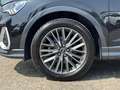 Audi Q3 Sportback 35 TFSI S Edition | Automaat | Cruise | Zwart - thumbnail 34