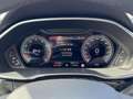 Audi Q3 Sportback 35 TFSI S Edition | Automaat | Cruise | Zwart - thumbnail 19