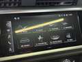 Audi Q3 Sportback 35 TFSI S Edition | Automaat | Cruise | Zwart - thumbnail 26