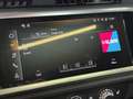 Audi Q3 Sportback 35 TFSI S Edition | Automaat | Cruise | Zwart - thumbnail 22
