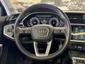 Audi Q3 Sportback 35 TFSI S Edition | Automaat | Cruise | Zwart - thumbnail 17