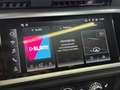 Audi Q3 Sportback 35 TFSI S Edition | Automaat | Cruise | Zwart - thumbnail 21