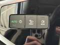 Audi Q3 Sportback 35 TFSI S Edition | Automaat | Cruise | Zwart - thumbnail 13