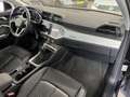 Audi Q3 Sportback 35 TFSI S Edition | Automaat | Cruise | Zwart - thumbnail 10