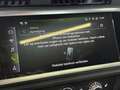 Audi Q3 Sportback 35 TFSI S Edition | Automaat | Cruise | Zwart - thumbnail 23