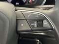 Audi Q3 Sportback 35 TFSI S Edition | Automaat | Cruise | Zwart - thumbnail 20