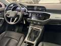Audi Q3 Sportback 35 TFSI S Edition | Automaat | Cruise | Zwart - thumbnail 3