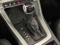 Audi Q3 Sportback 35 TFSI S Edition | Automaat | Cruise | Zwart - thumbnail 29