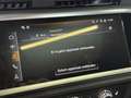 Audi Q3 Sportback 35 TFSI S Edition | Automaat | Cruise | Zwart - thumbnail 24