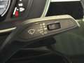 Audi Q3 Sportback 35 TFSI S Edition | Automaat | Cruise | Zwart - thumbnail 16