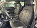 Audi Q3 Sportback 35 TFSI S Edition | Automaat | Cruise | Zwart - thumbnail 8