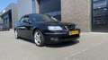 Saab 9-3 2.0t Vector 1e eigenaar, goed onderhouden, xenon Zwart - thumbnail 4