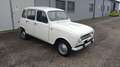 Renault R 4 mod.- Export Bianco - thumbnail 5