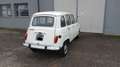 Renault R 4 mod.- Export Bianco - thumbnail 4