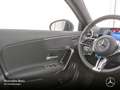 Mercedes-Benz A 220 Lim 4M PROGRESSIVE+NIGHT+AHK+MULTIBEAM+8G Gris - thumbnail 11