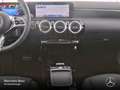 Mercedes-Benz A 220 Lim 4M PROGRESSIVE+NIGHT+AHK+MULTIBEAM+8G Gris - thumbnail 6
