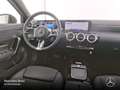 Mercedes-Benz A 220 Lim 4M PROGRESSIVE+NIGHT+AHK+MULTIBEAM+8G Gris - thumbnail 8