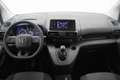 Toyota Proace City VERSO 1.5D 100 CV S&S Short D Lounge Alb - thumbnail 10