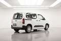 Toyota Proace City VERSO 1.5D 100 CV S&S Short D Lounge Blanco - thumbnail 3