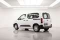 Toyota Proace City VERSO 1.5D 100 CV S&S Short D Lounge bijela - thumbnail 2