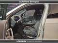 BMW X1 X1 xDrive 25e Msport Pro Grigio - thumbnail 11