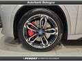 BMW X1 X1 xDrive 25e Msport Pro Grigio - thumbnail 9