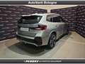 BMW X1 X1 xDrive 25e Msport Pro Grigio - thumbnail 6